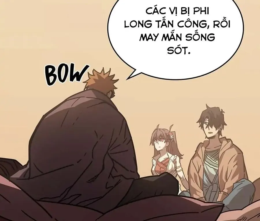 Trang 123