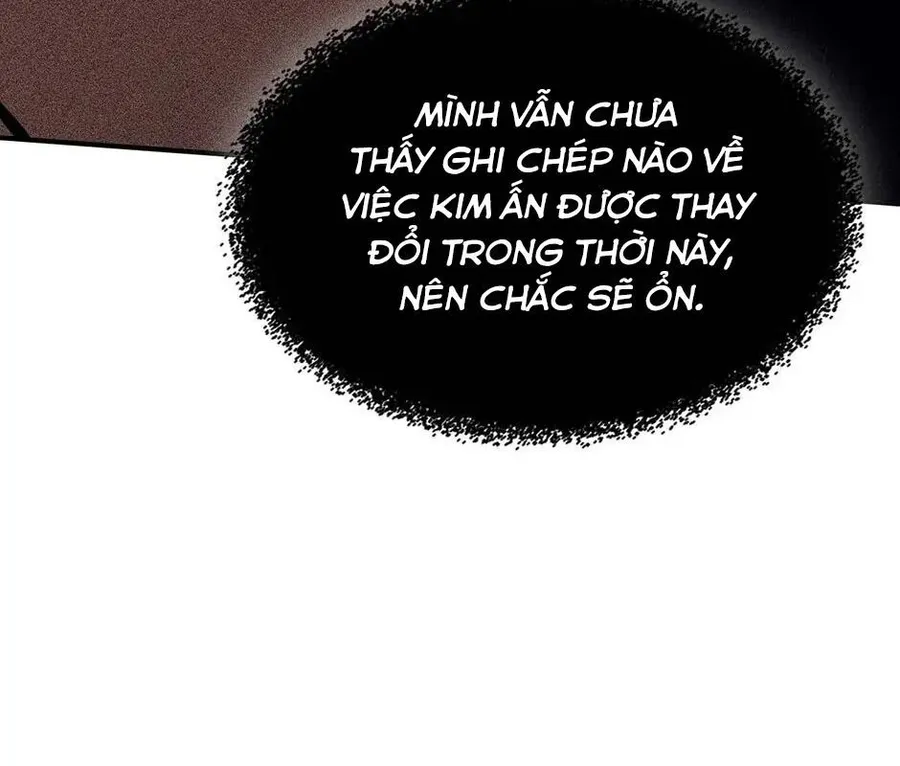 Trang 131