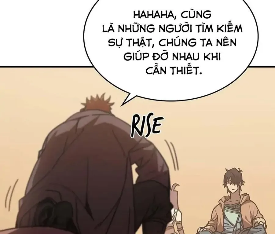 Trang 141