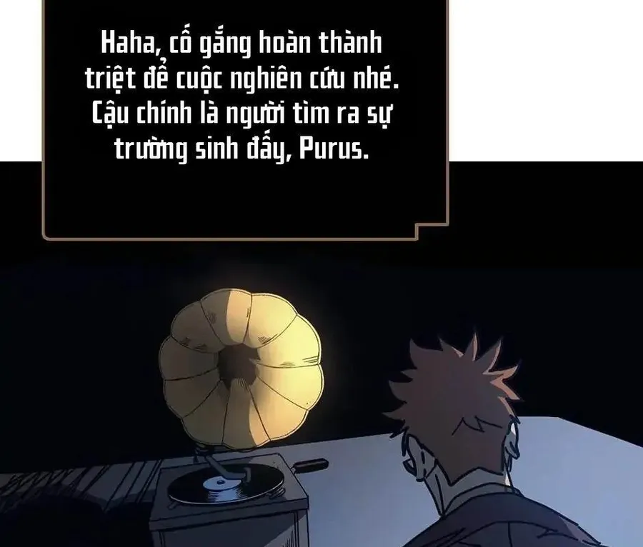 Trang 142