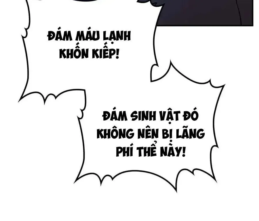Trang 167