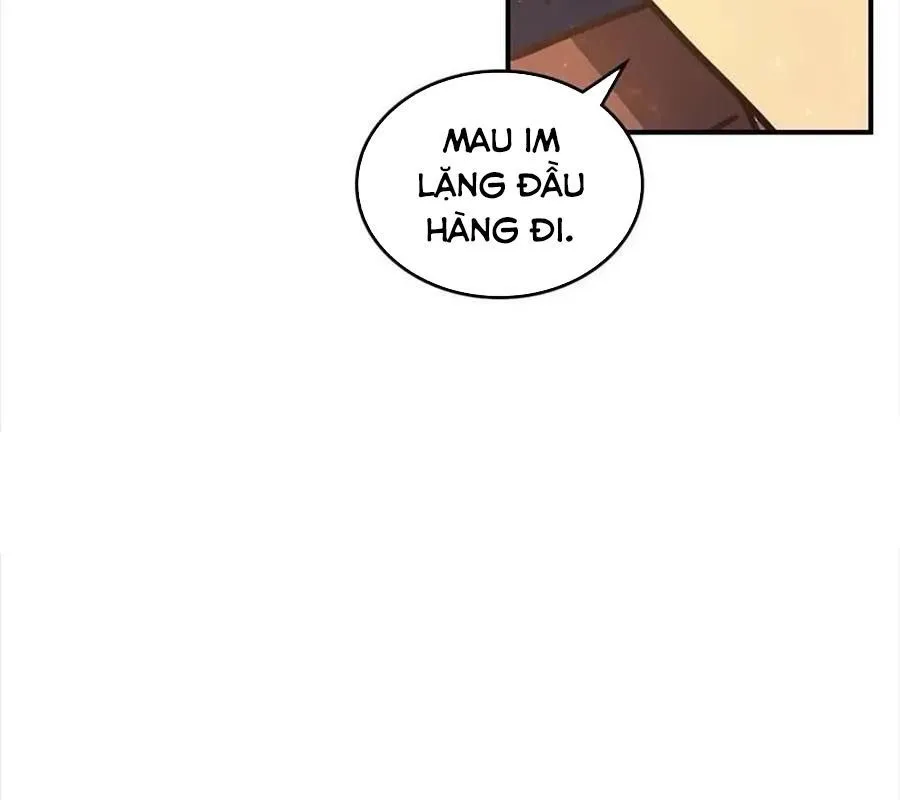 Trang 152