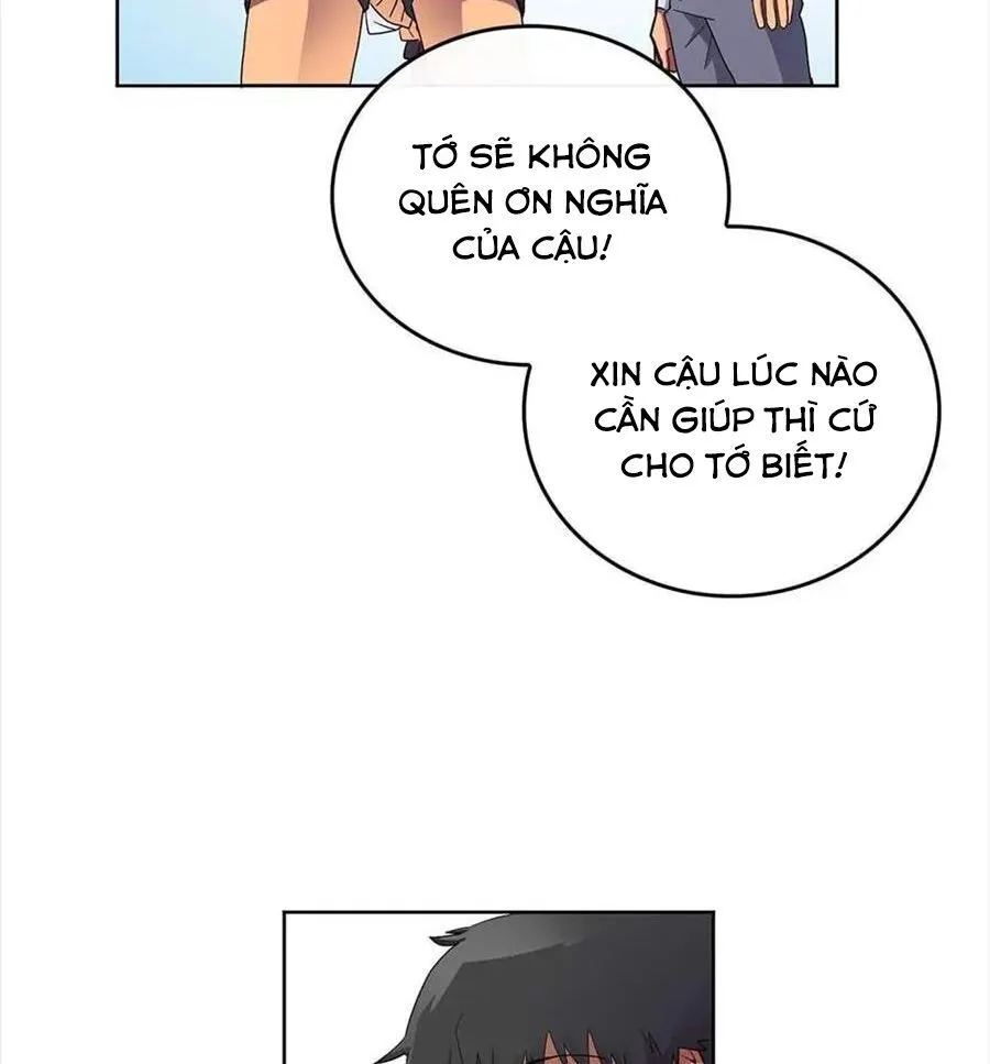 Trang 73