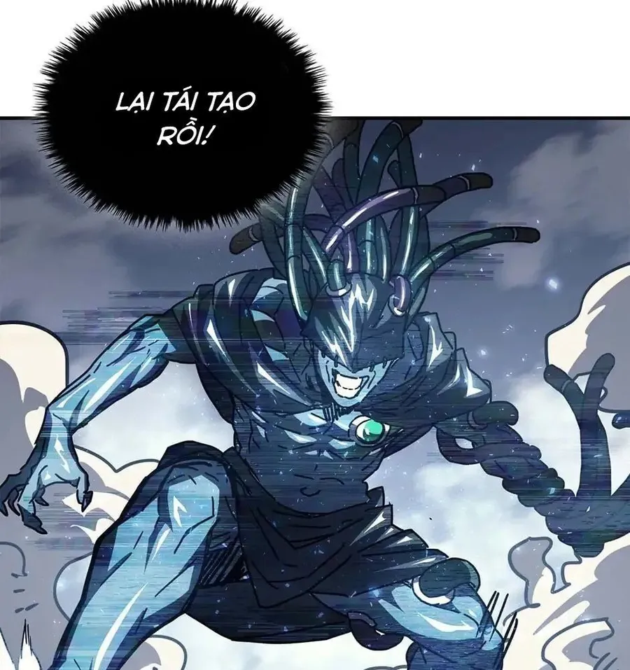 Trang 95
