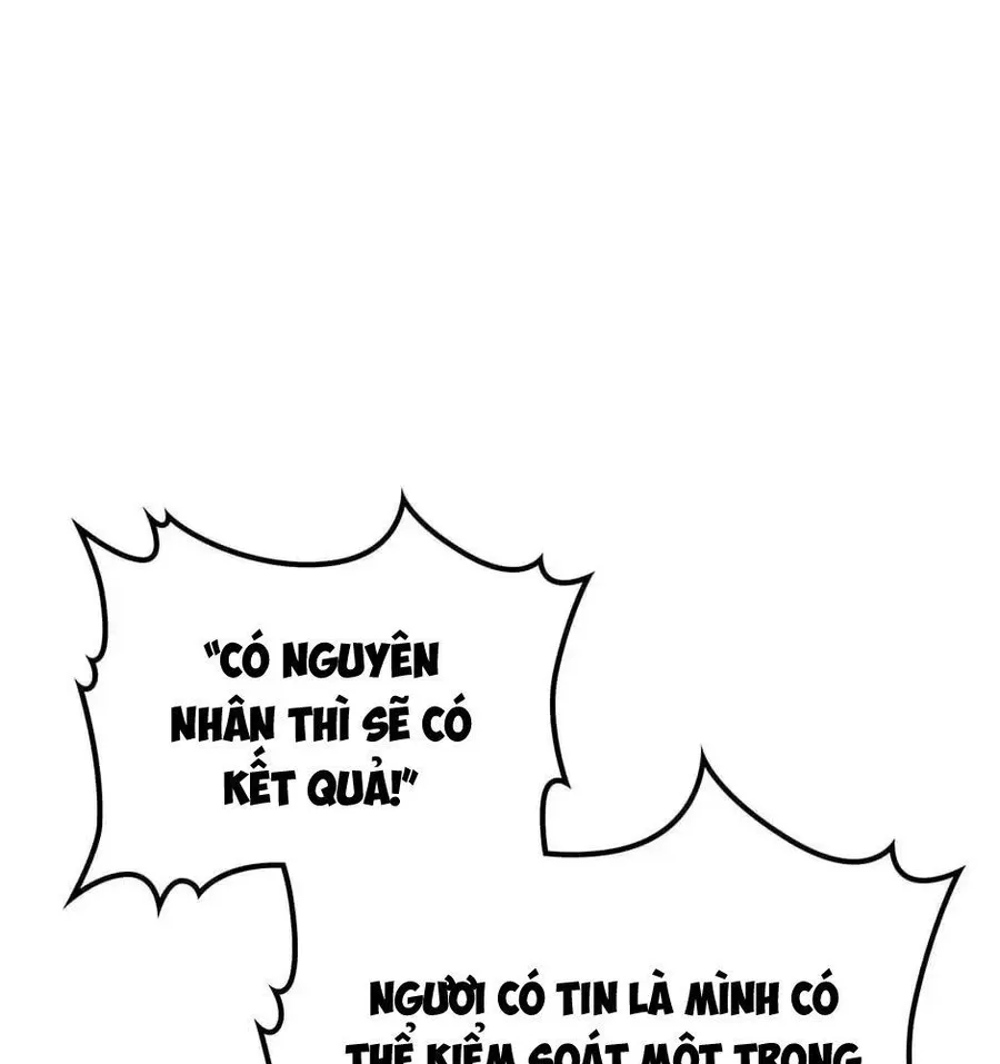 Trang 139