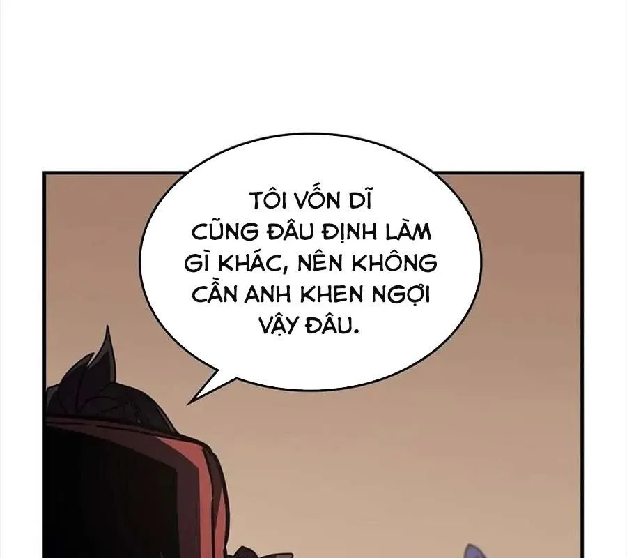 Trang 58