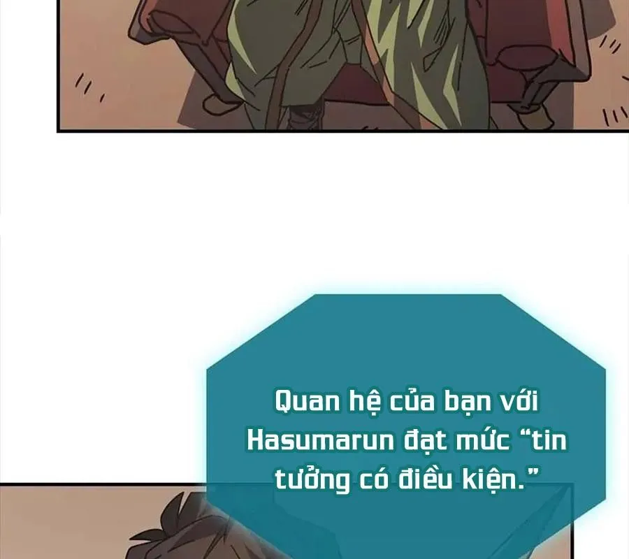 Trang 65