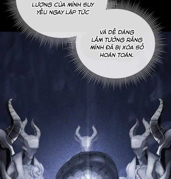 Trang 293