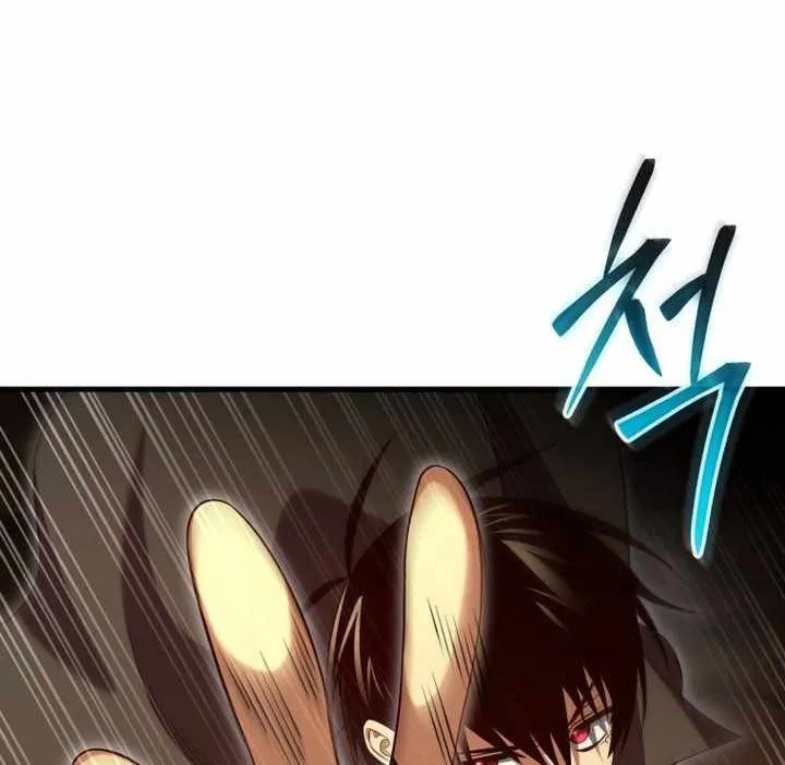Trang 327