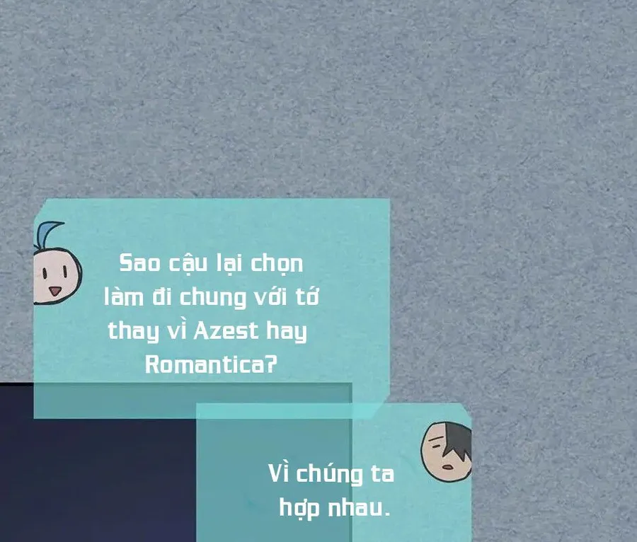 Trang 113