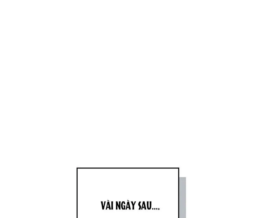 Trang 126