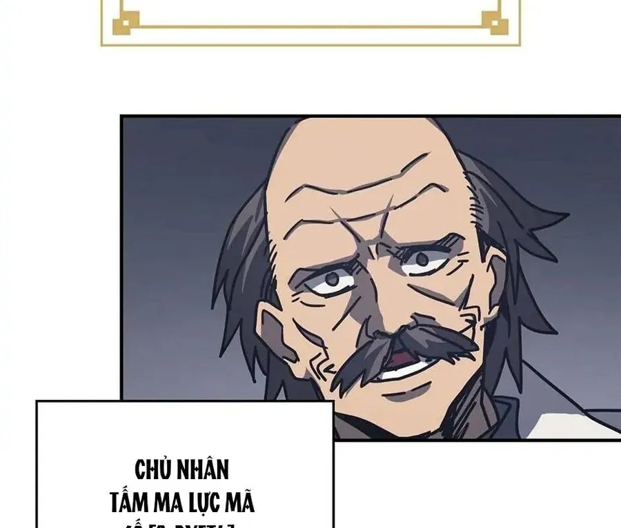 Trang 132