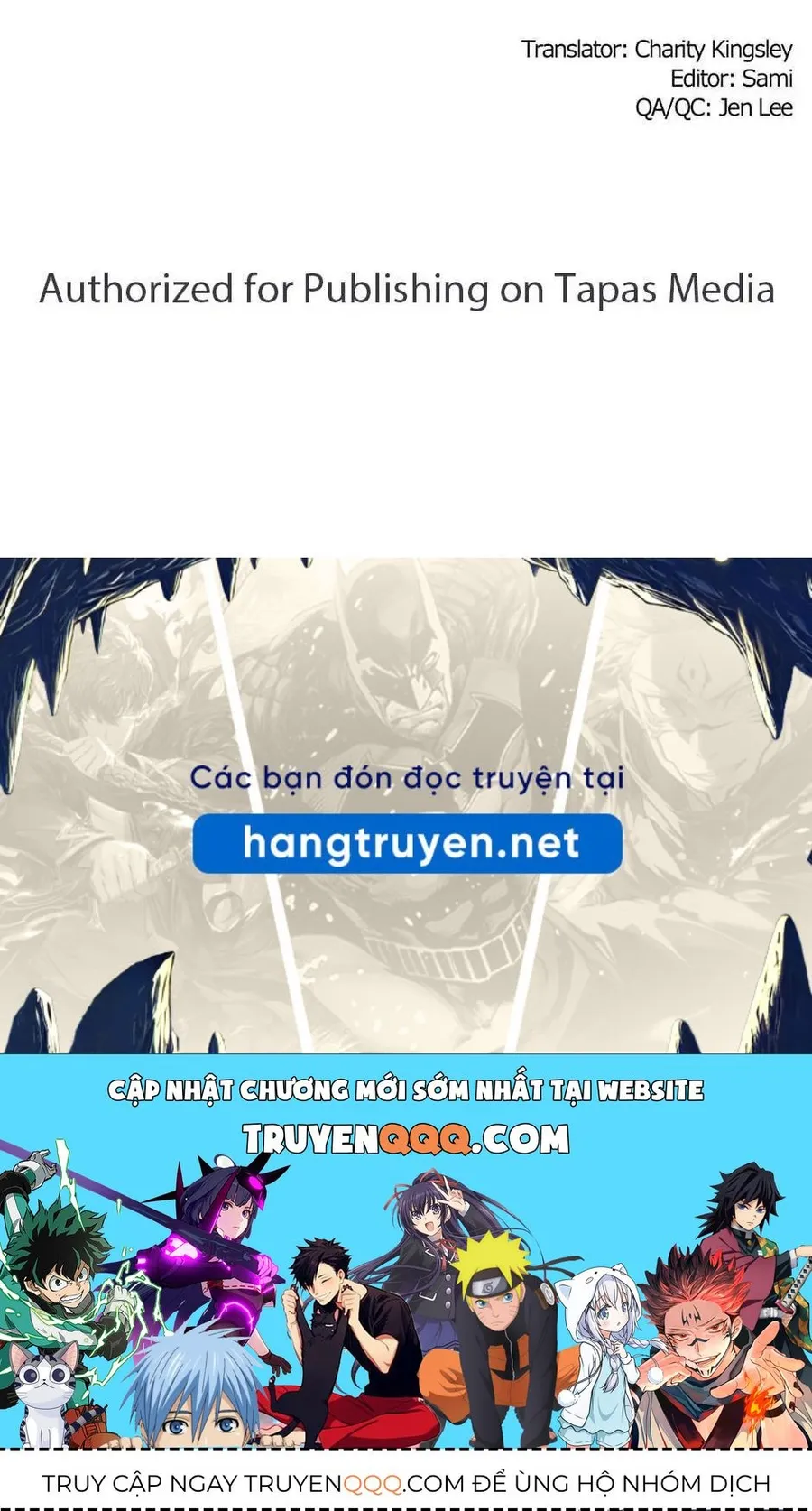 Trang 157