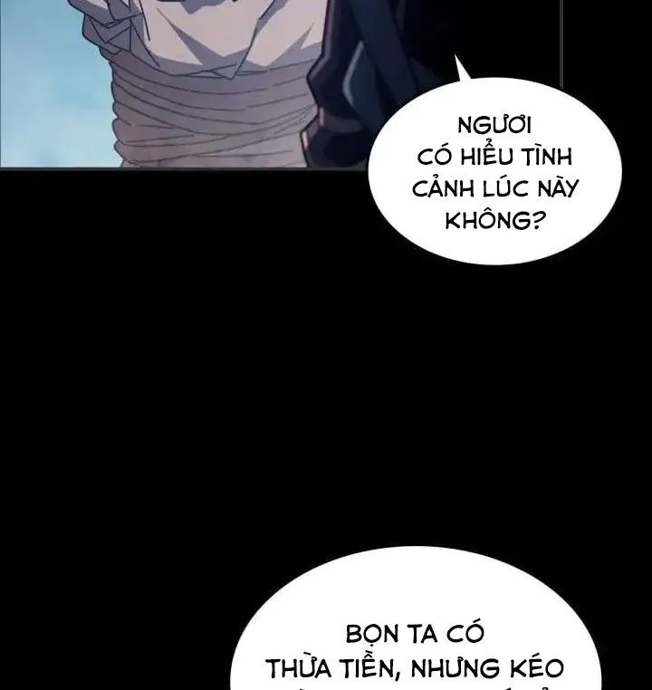 Trang 59
