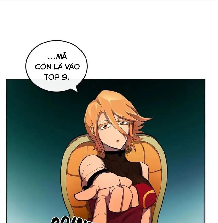 Trang 47
