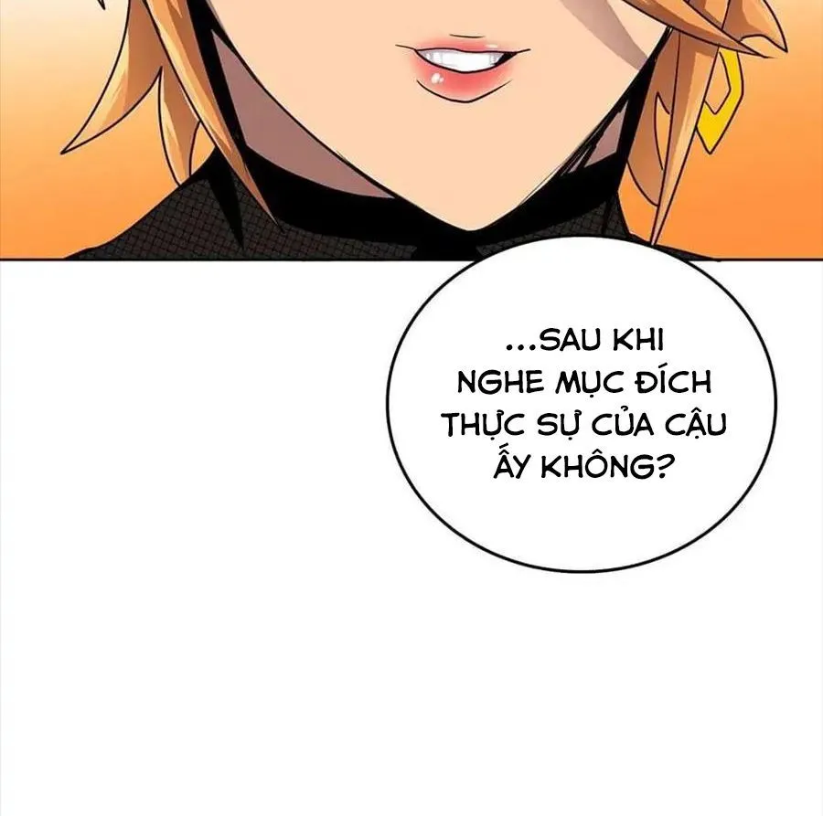 Trang 78