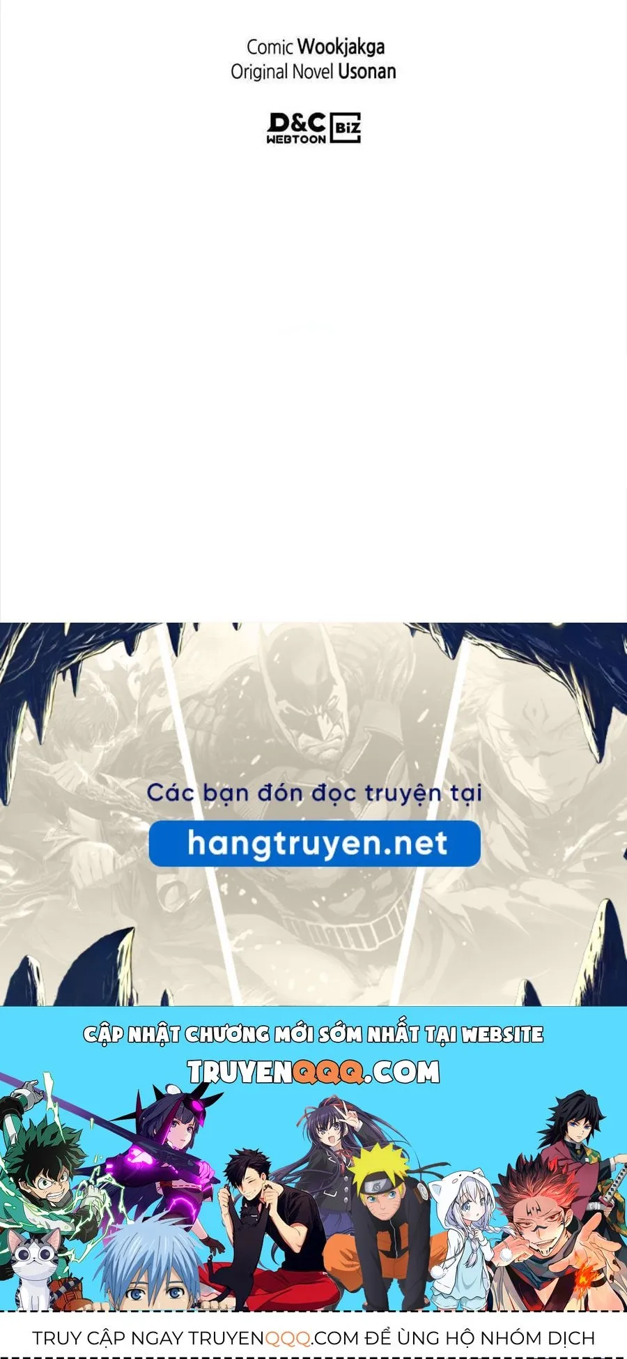 Trang 80