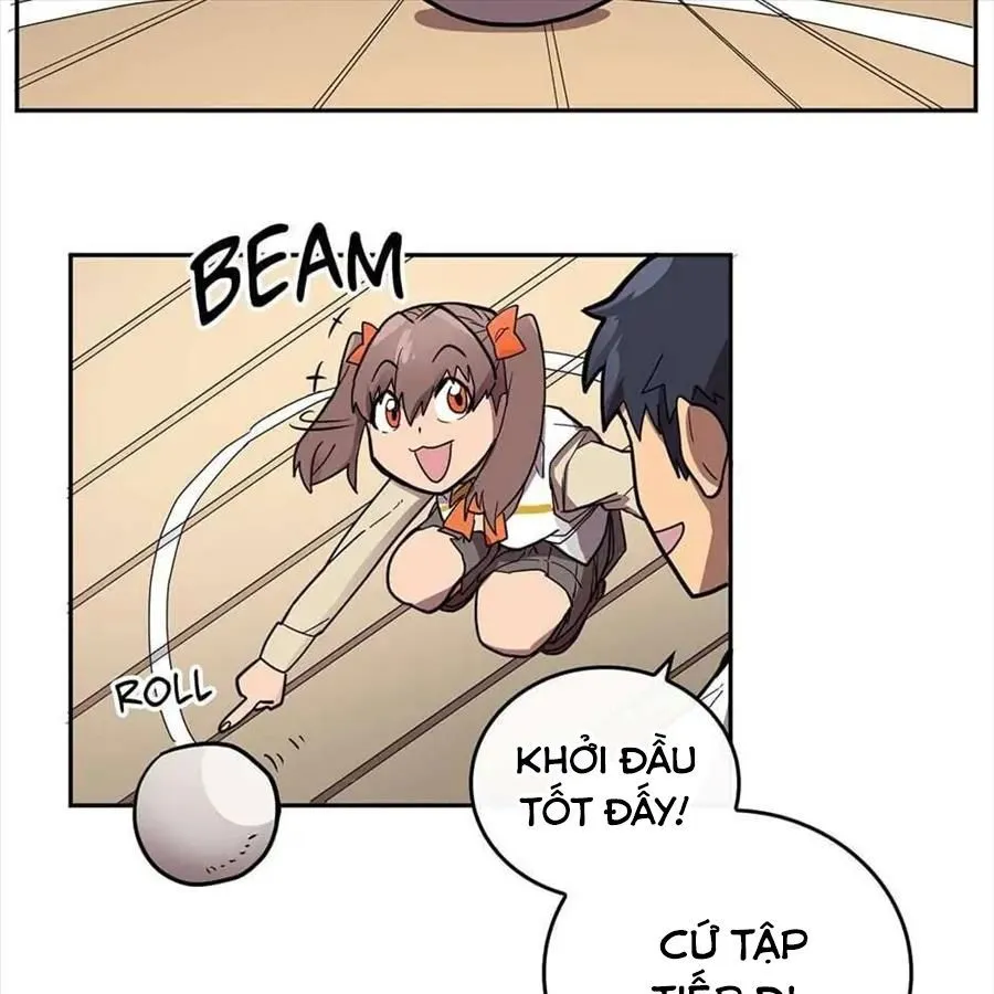 Trang 56