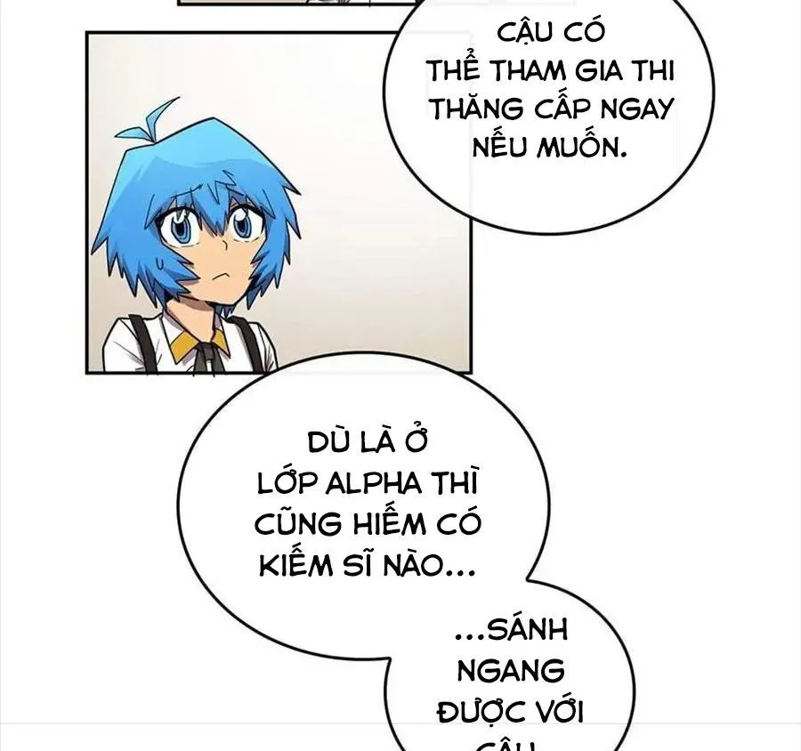 Trang 65