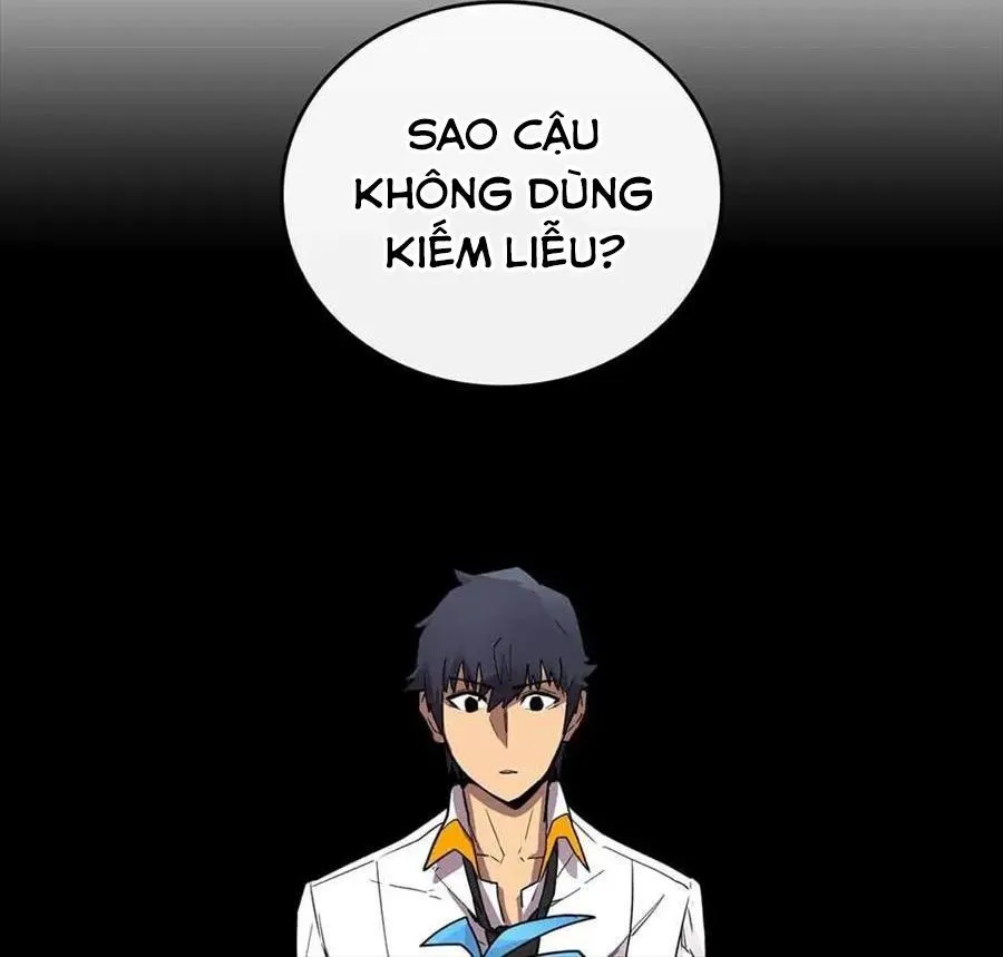 Trang 73