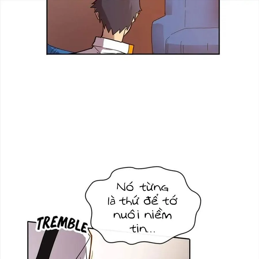 Trang 62