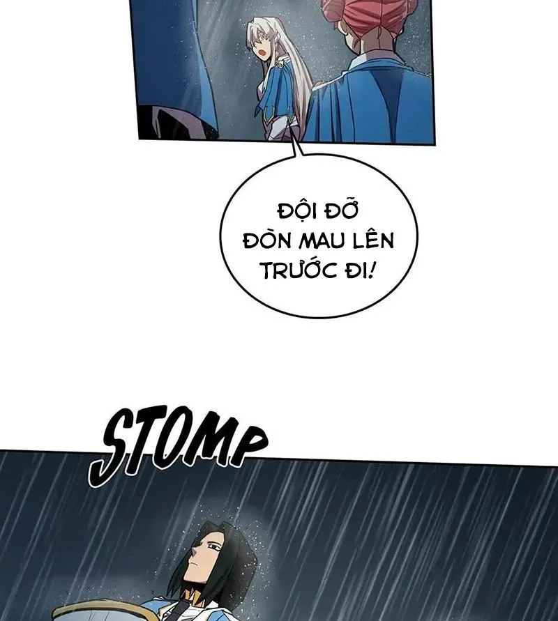 Trang 72