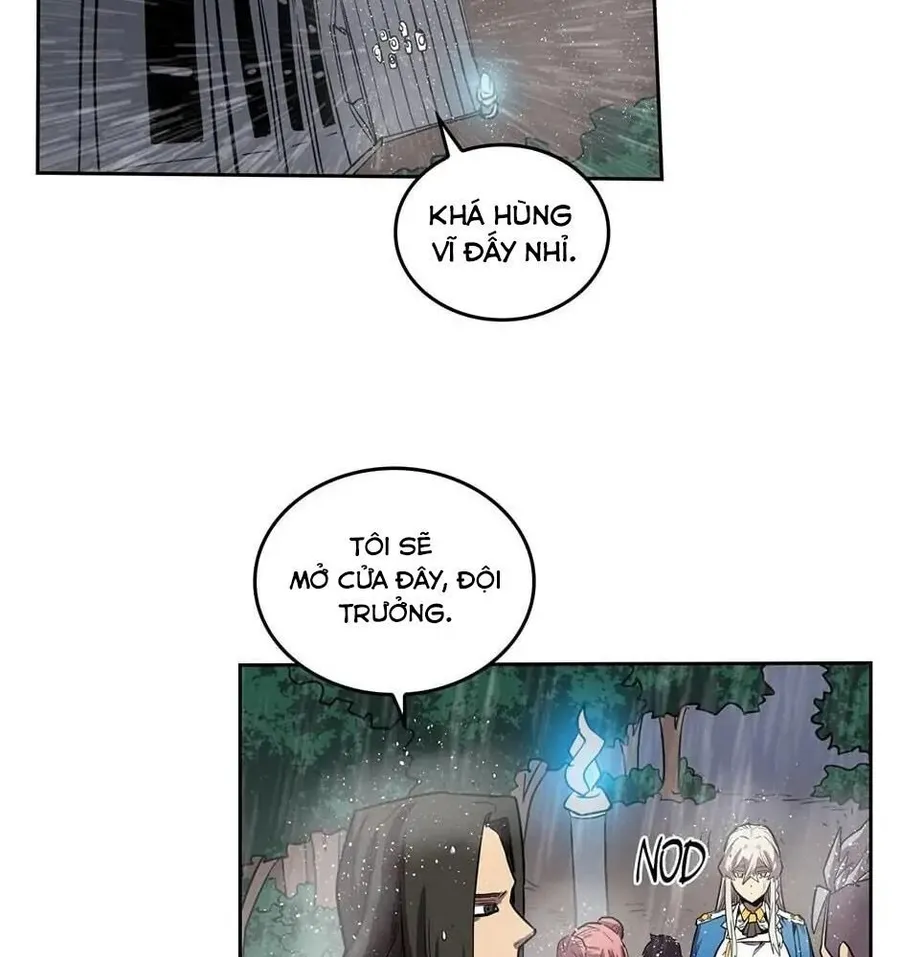 Trang 36