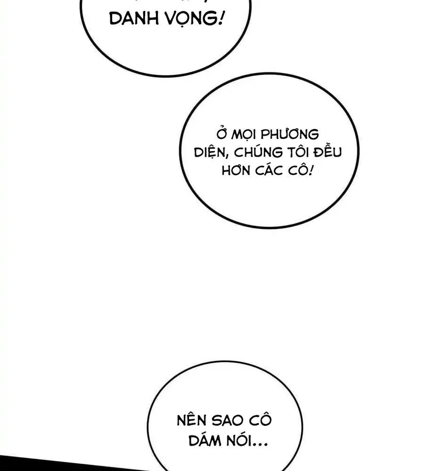 Trang 75