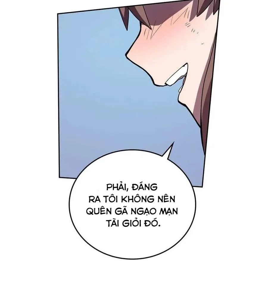 Trang 67
