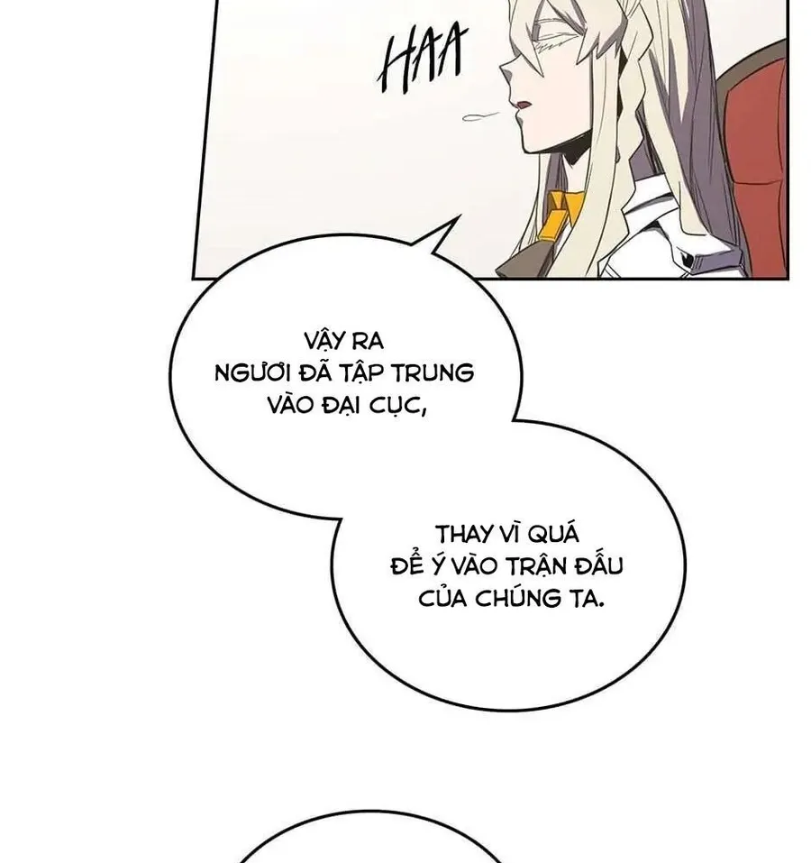 Trang 66