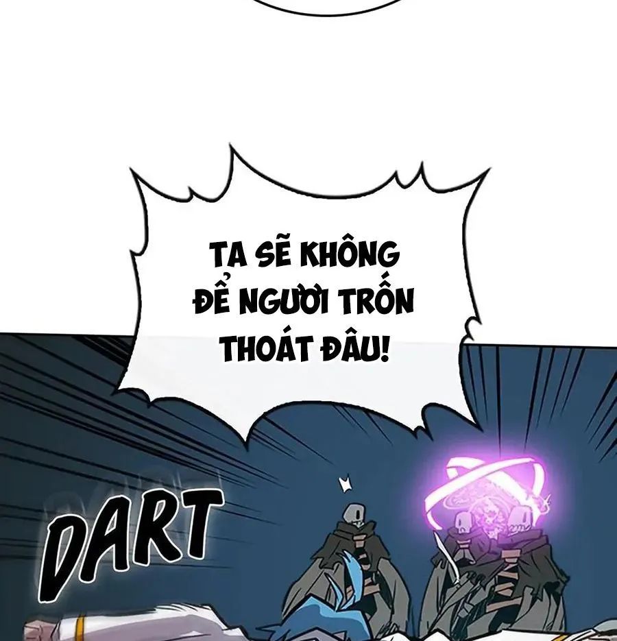 Trang 88