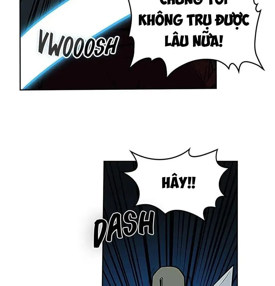 Trang 92