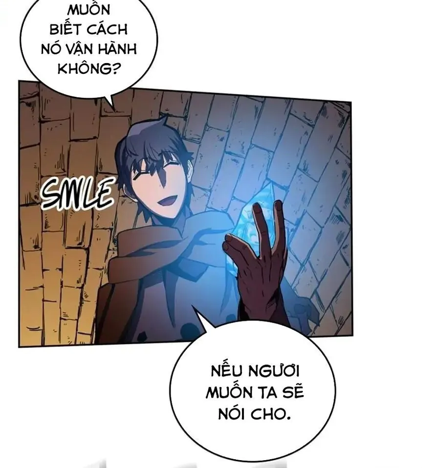Trang 76