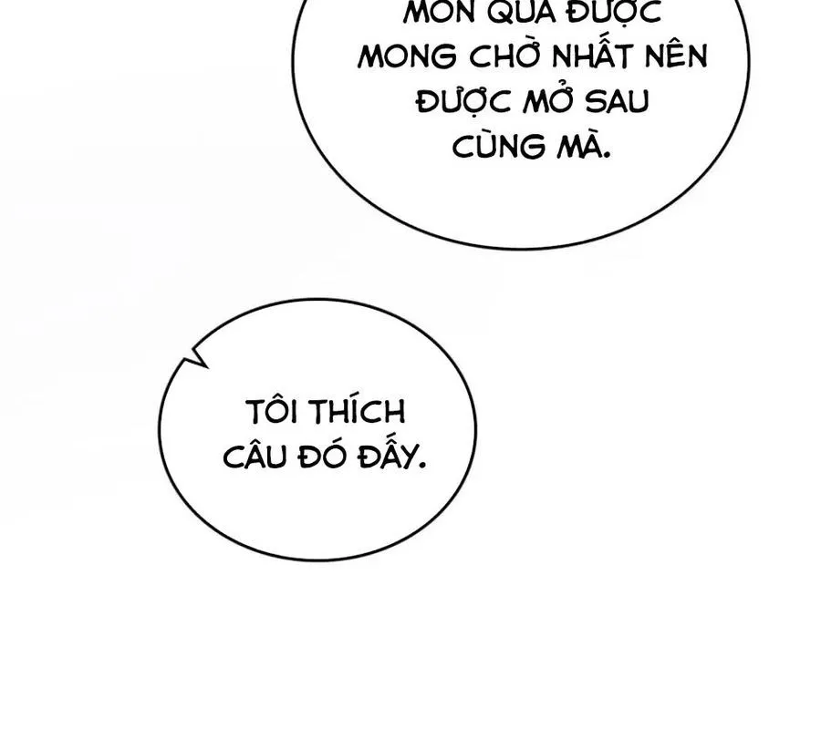 Trang 102