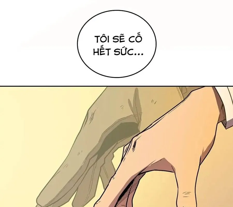 Trang 108