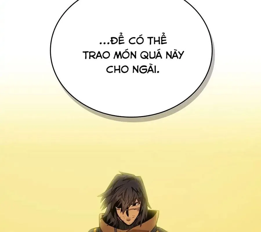 Trang 110