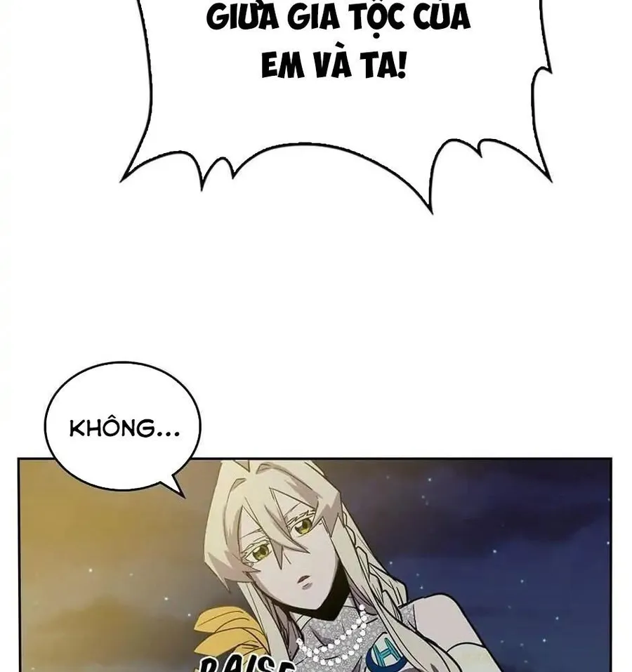 Trang 107