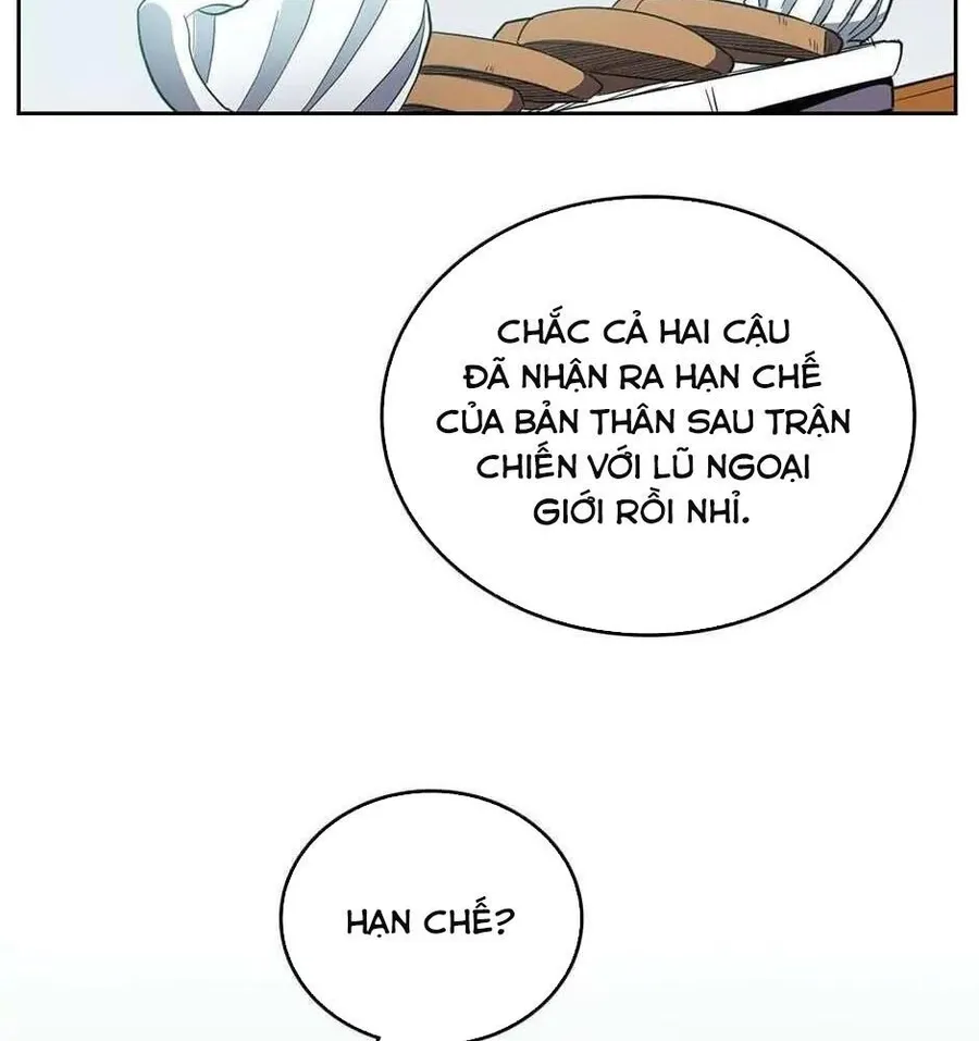 Trang 39