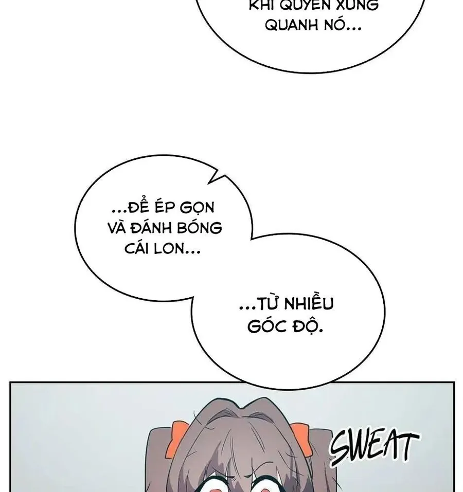 Trang 123