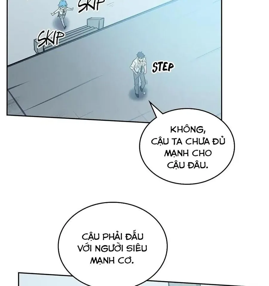 Trang 42