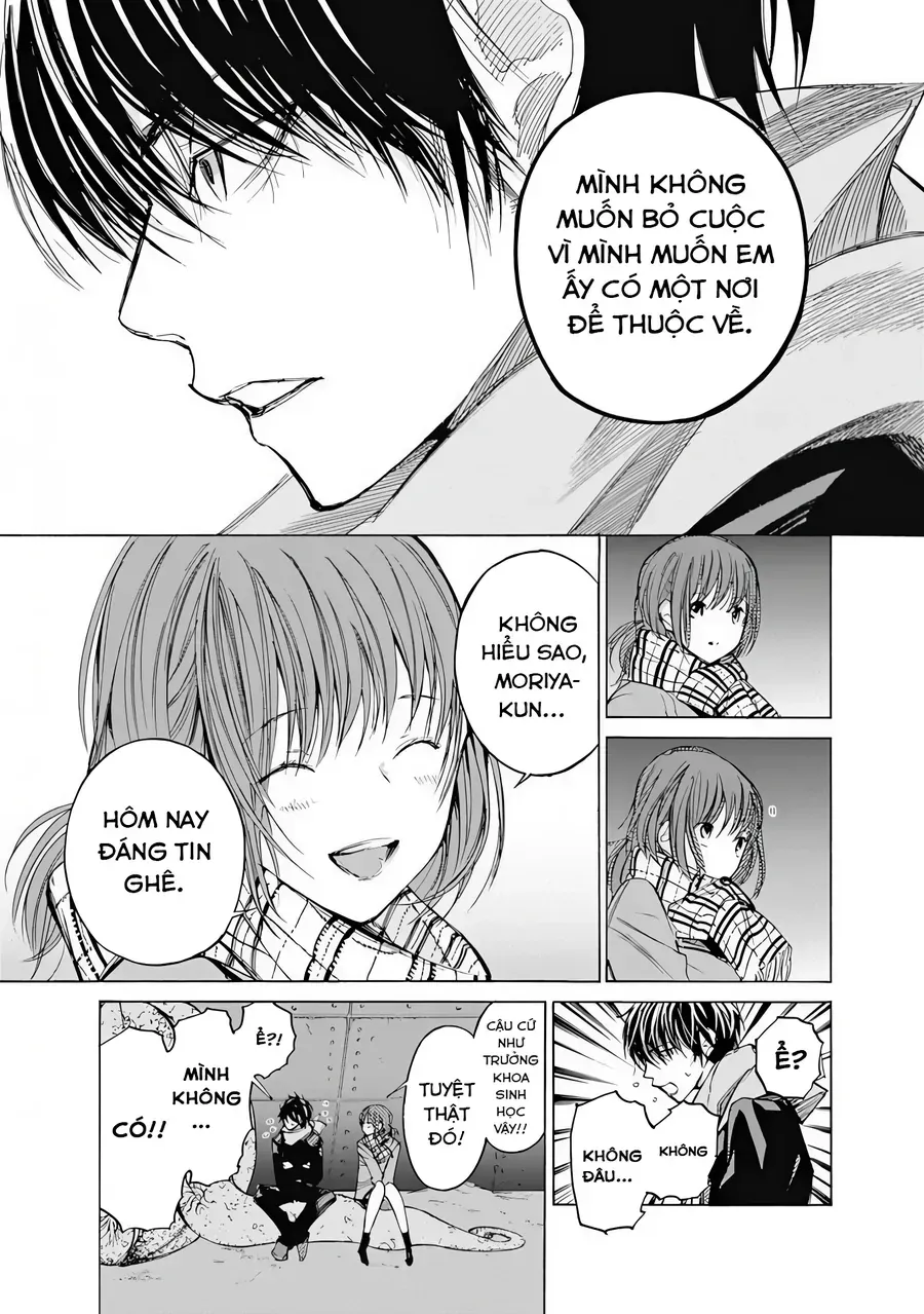 Trang 26