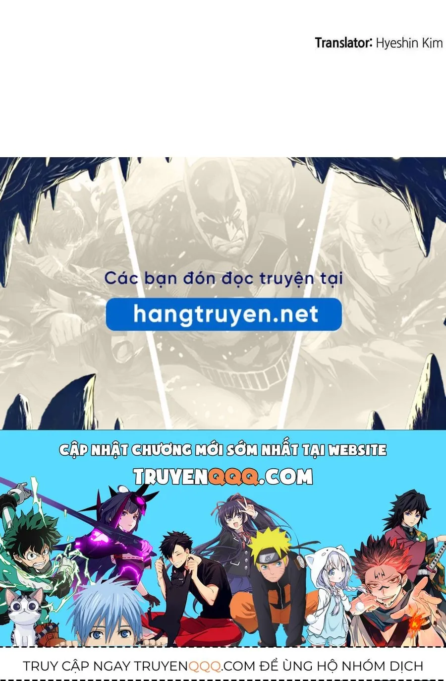 Trang 107