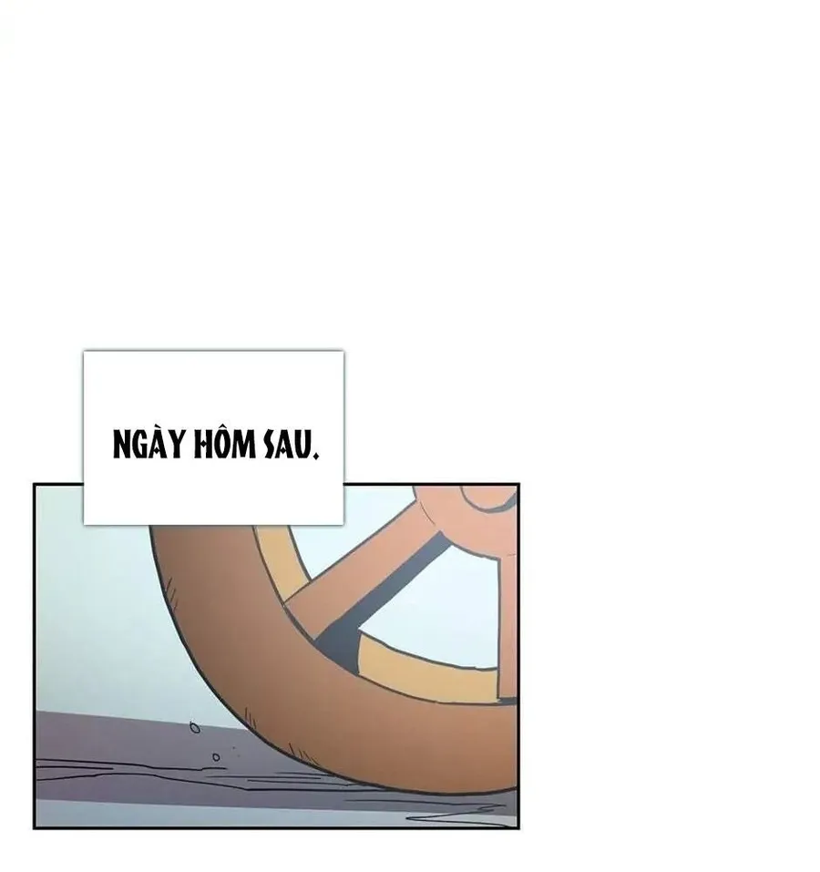 Trang 56