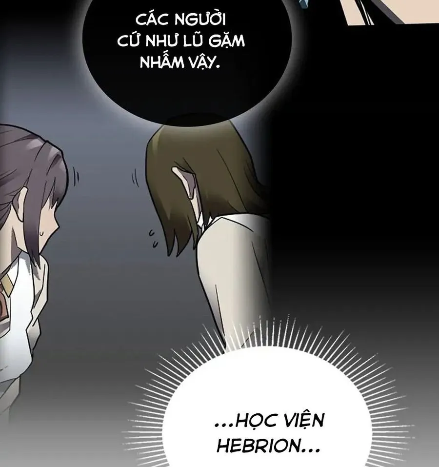 Trang 73