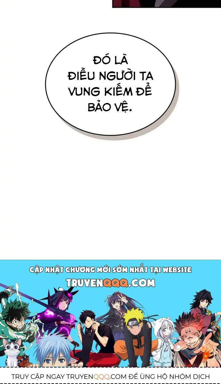 Trang 94