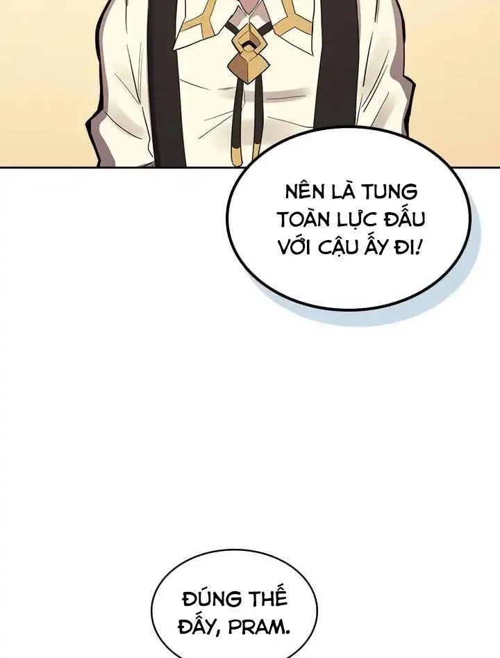 Trang 64