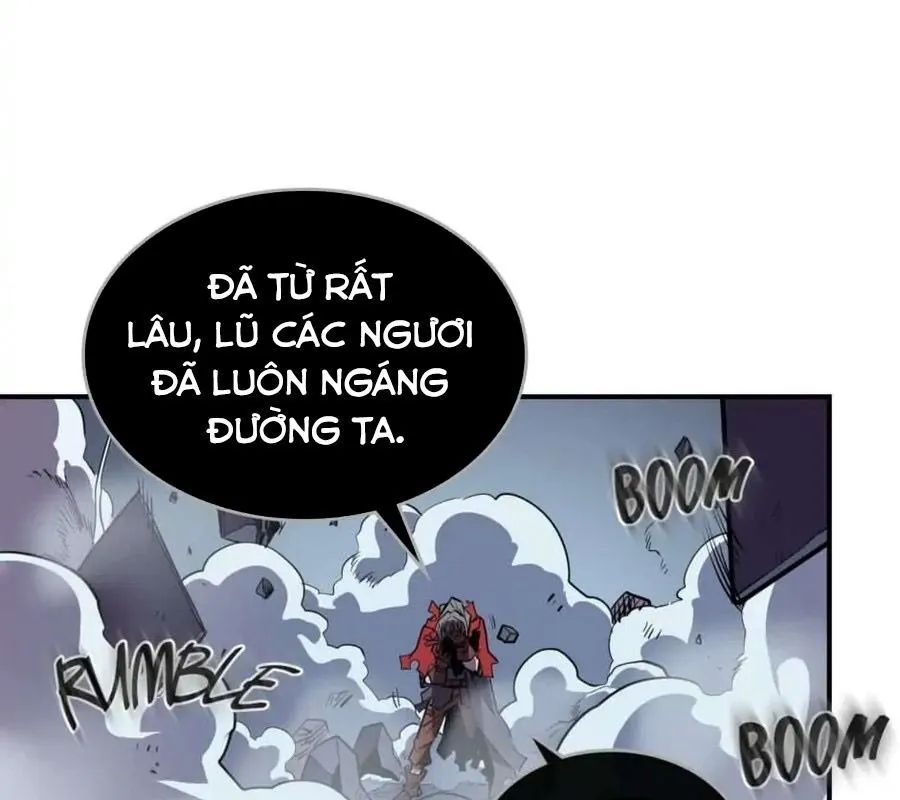 Trang 73