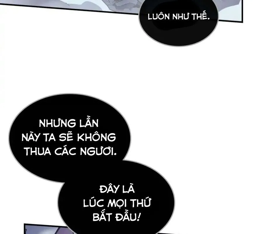 Trang 74