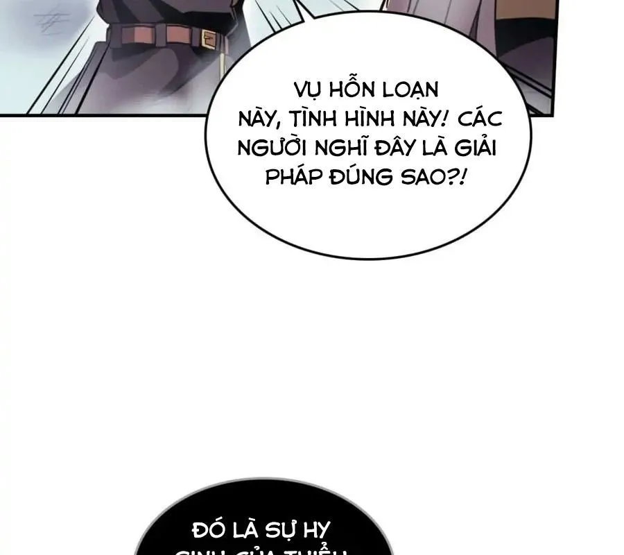 Trang 71