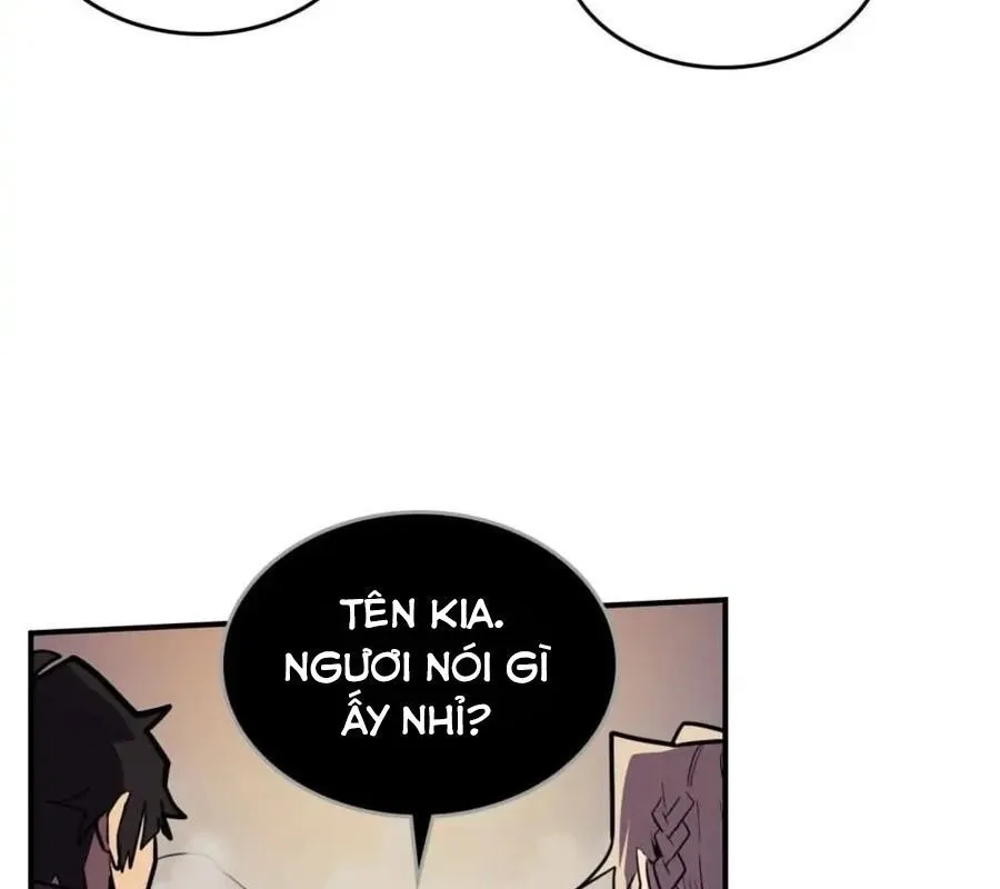 Trang 98